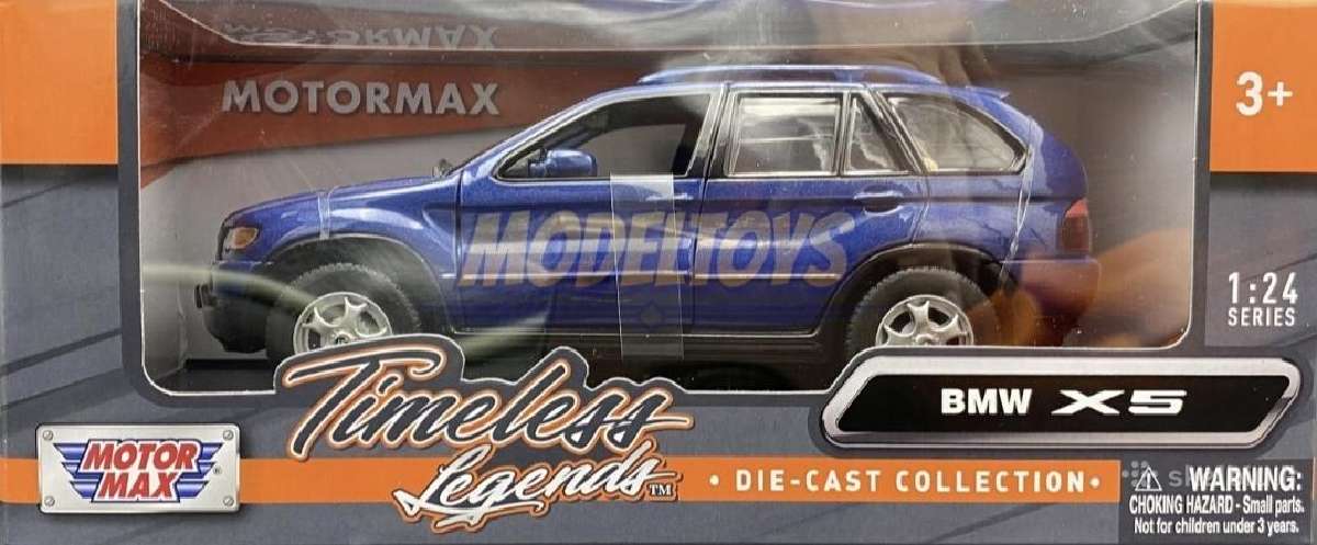 Bmw X5 - nuotraukos Nr. 2