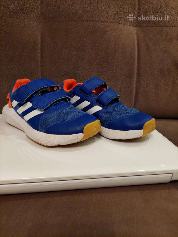 Adidas kedai berniukui - nuotraukos Nr. 2