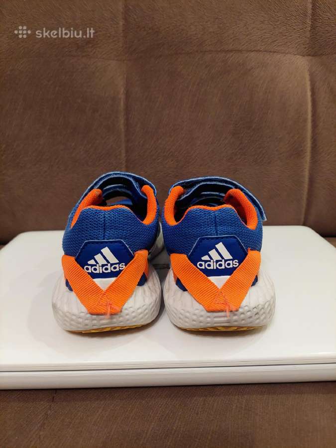 Adidas kedai berniukui - nuotraukos Nr. 3