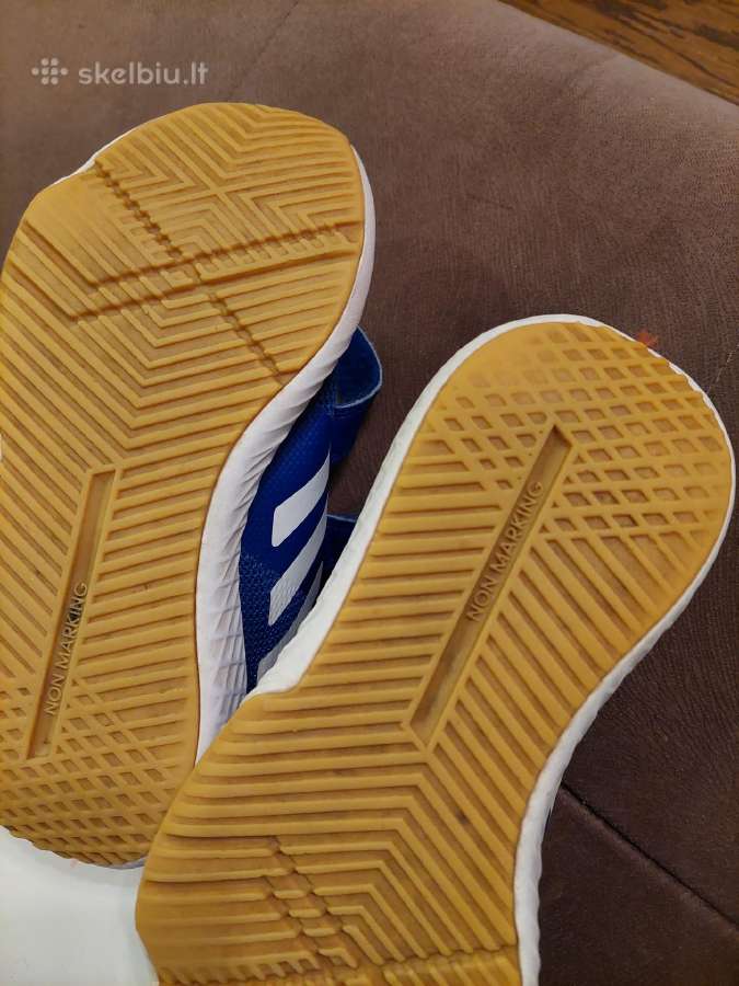 Adidas kedai berniukui - nuotraukos Nr. 4