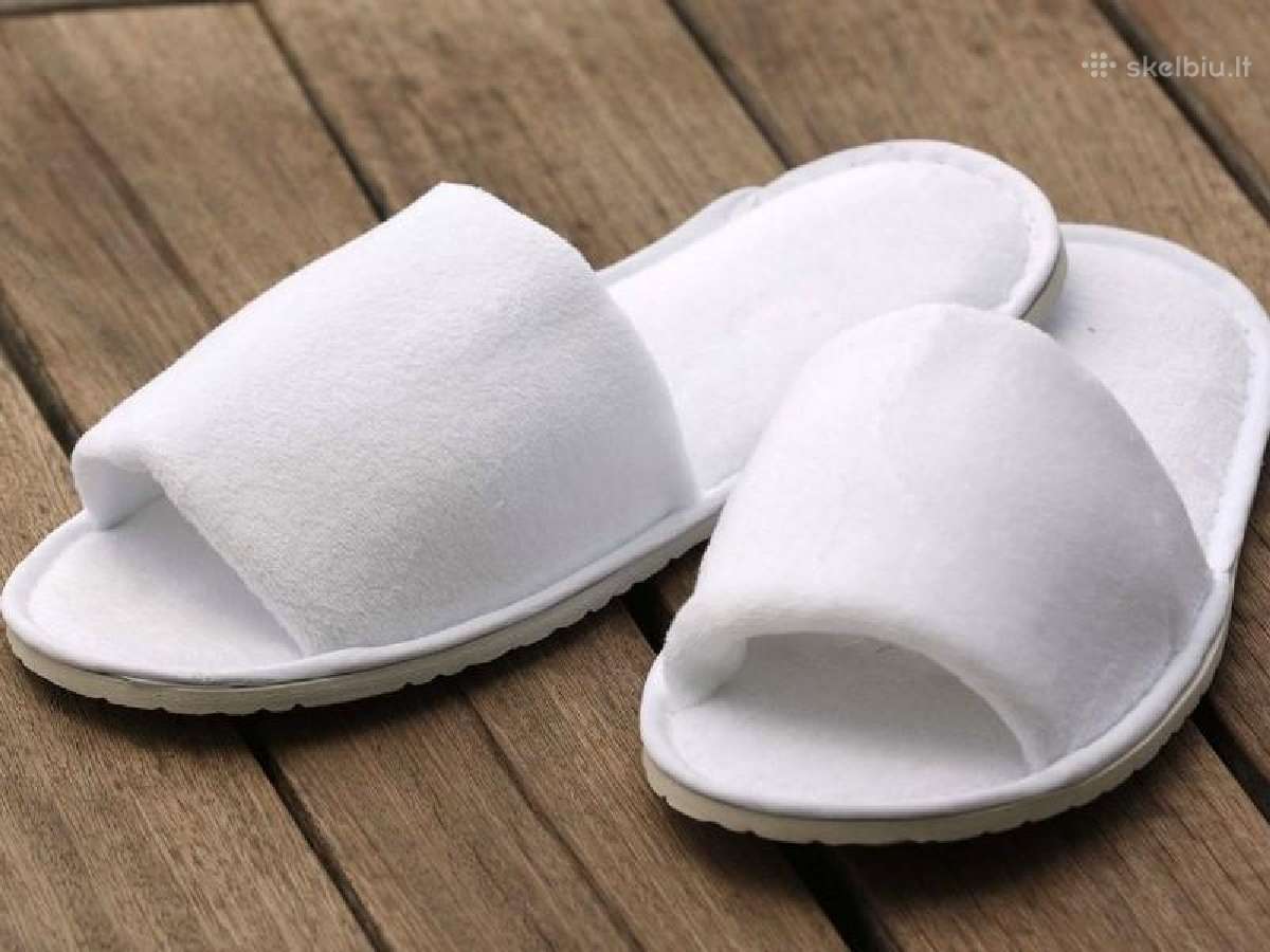 Tekstilės viešbučiams ir namams - nuotraukos Nr. 12