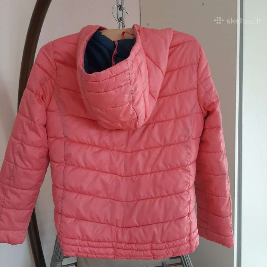 Zara patogi kokybiska pavasariui rudeniui - nuotraukos Nr. 2