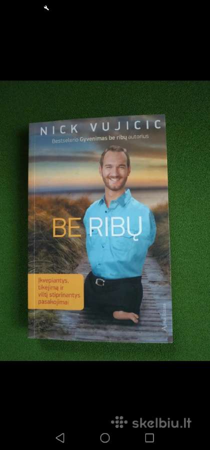 Daug knygu biografinės, istorinės, pokalbių, istor - nuotraukos Nr. 8