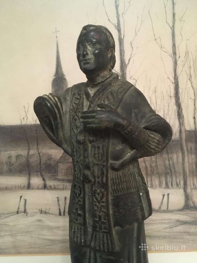 Popiežius Pijus IX