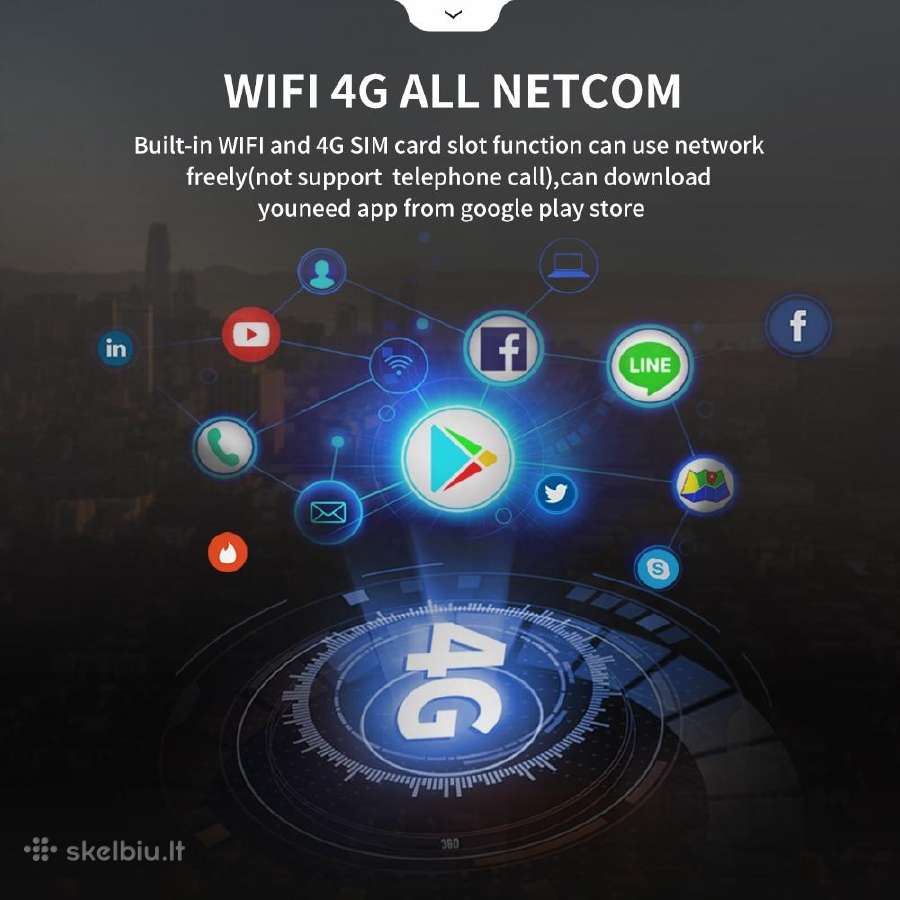 Parduodu Audi A7 android multimedija - nuotraukos Nr. 4