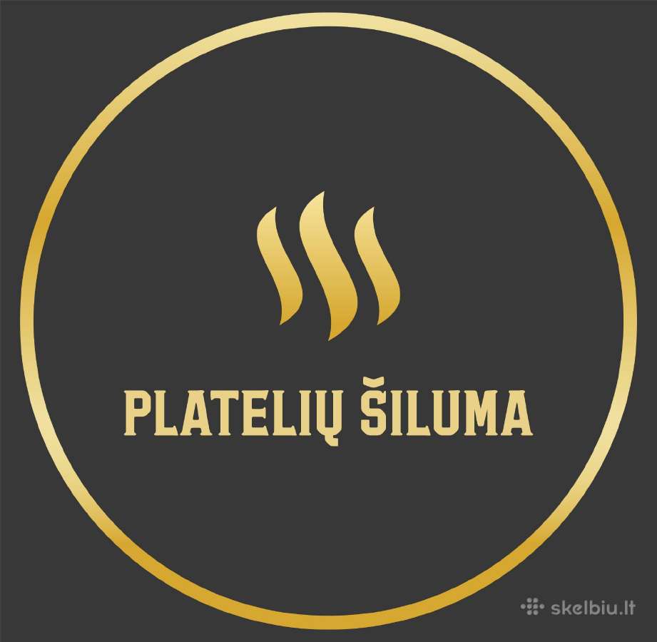 Granulės Žemaitijoje - nuotraukos Nr. 5