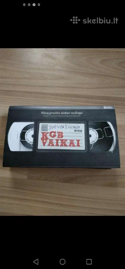 Daug įdomių knygu, įvairūs romanai ir ne tik - nuotraukos Nr. 2