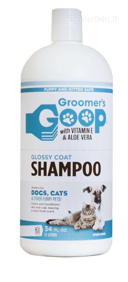 Transport tase, guolis ,keram indelis, Groomers