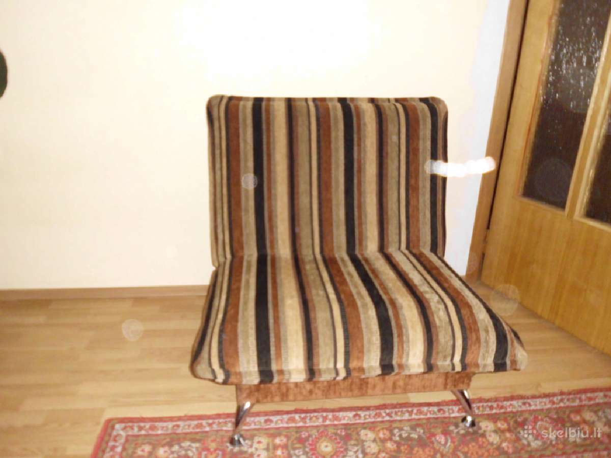 Fotelis | Skelbiu.lt Fotelis