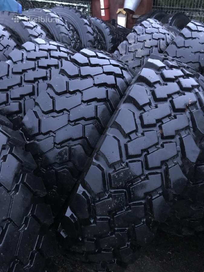 14,00r20