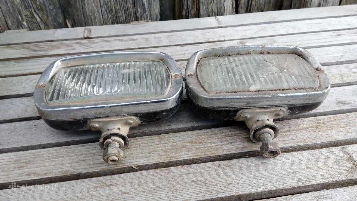 Rover200 ,Rover 220 Golf 2, Žigulio, Uaz, Gaz - nuotraukos Nr. 28