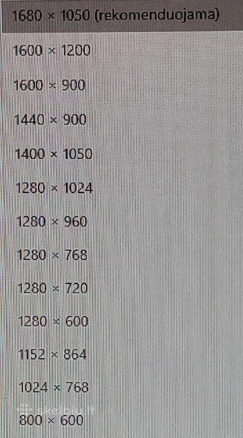 Vaizdo plokštė Sil1364 Dvi Add2-n - nuotraukos Nr. 3