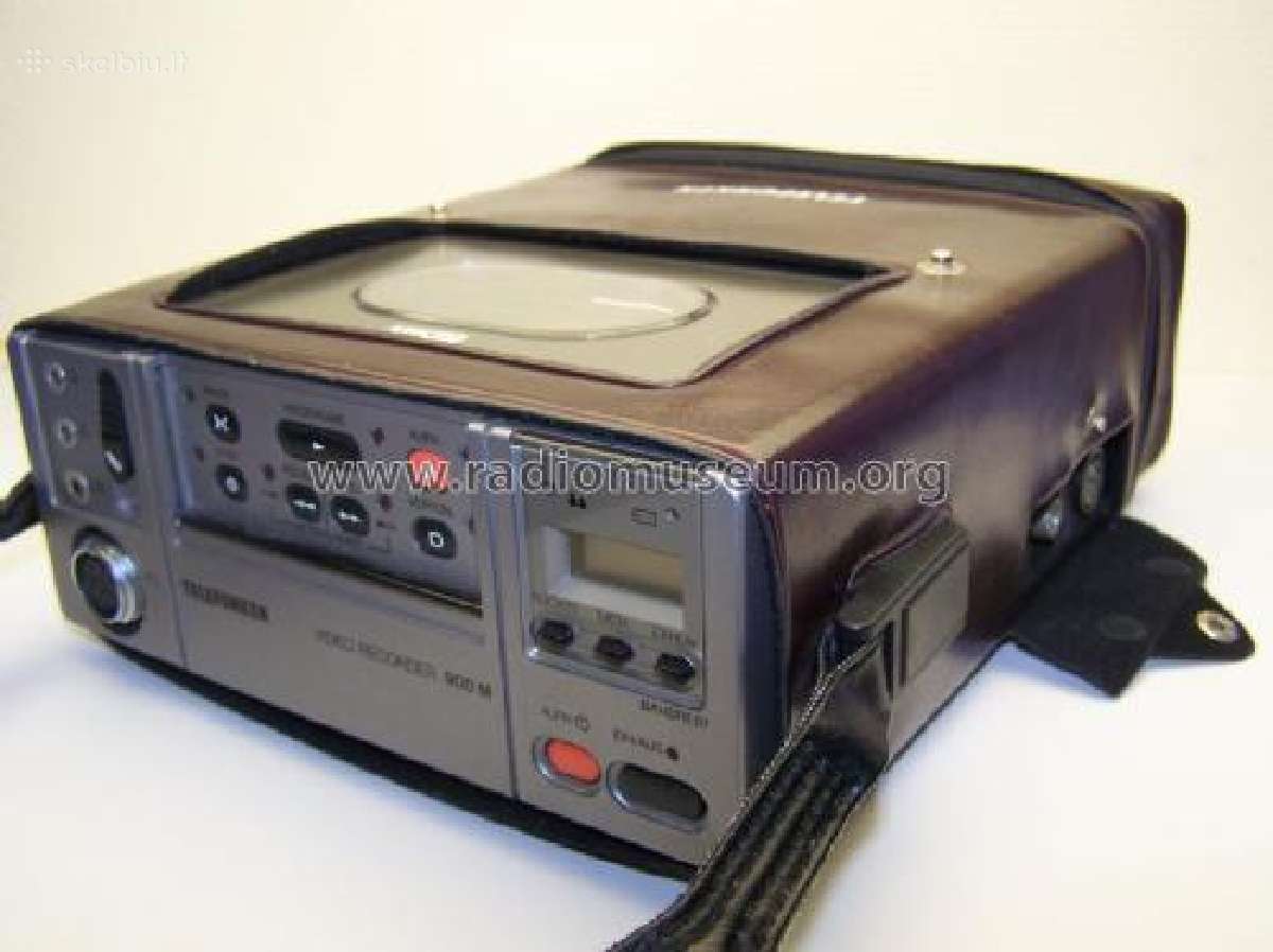 Sony ,Funaj ,Panasonic, JVC, Sanyo, Akai.funai - nuotraukos Nr. 5