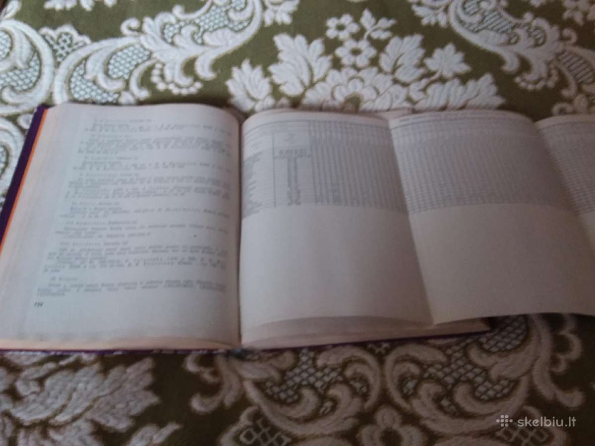 Lietuvos gyventojų prekybiniai ryšiai I-xIII a. - nuotraukos Nr. 2