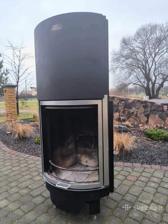 Cera Design-moderni, durelės su liftu, kapsulė