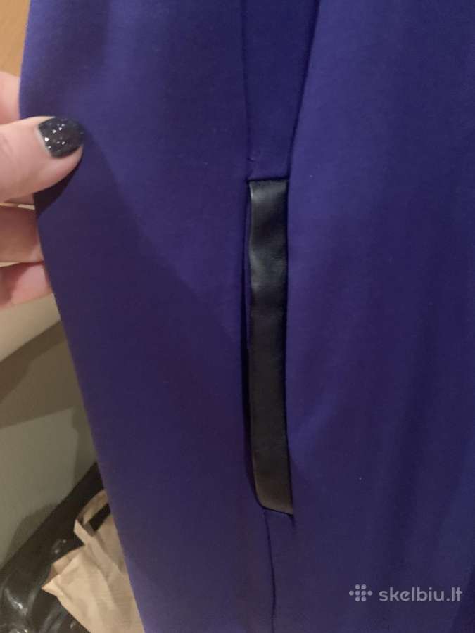 Ralph Lauren suknelė - nuotraukos Nr. 4