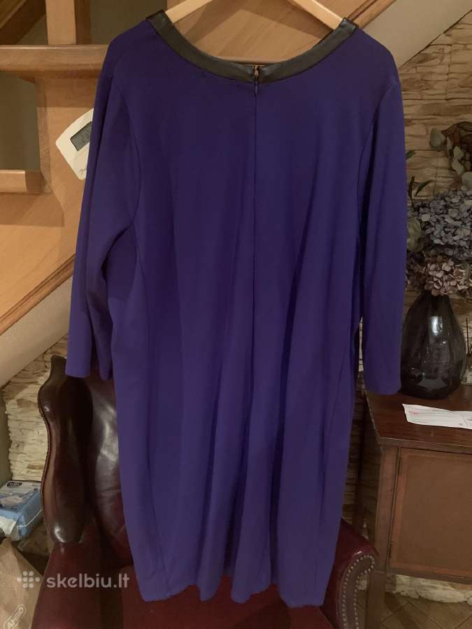 Ralph Lauren suknelė - nuotraukos Nr. 10