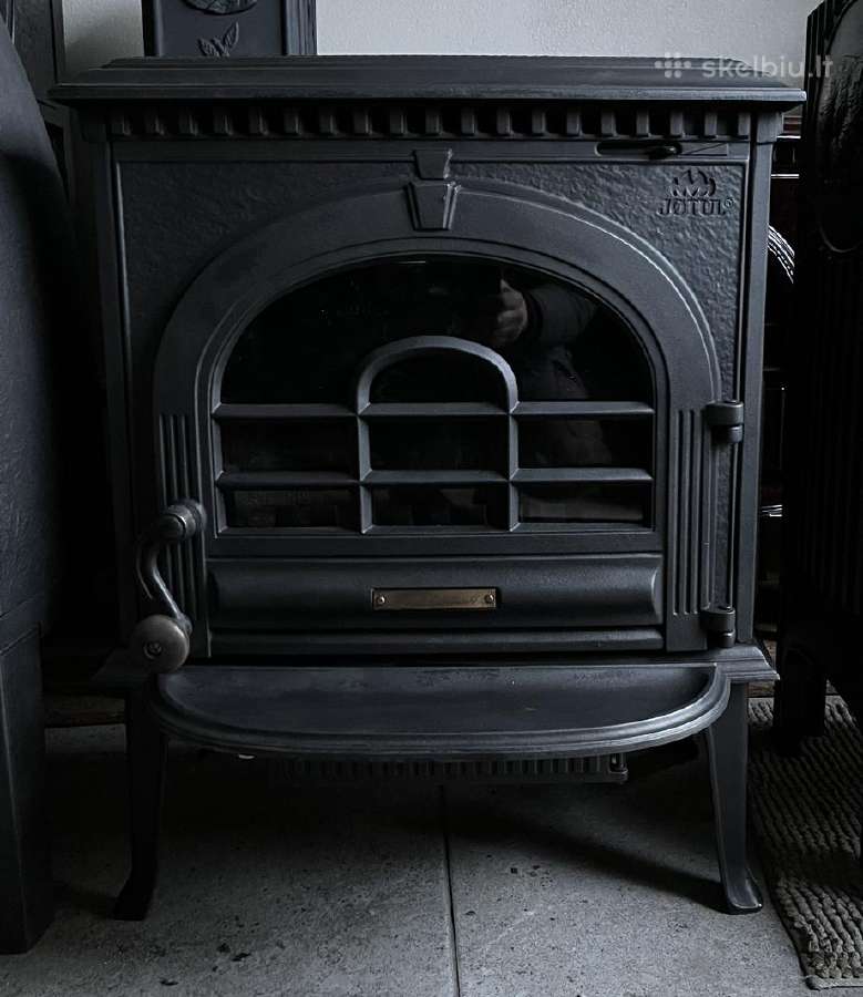 Krosneles,zidiniai,burzuikos.tel: - nuotraukos Nr. 16