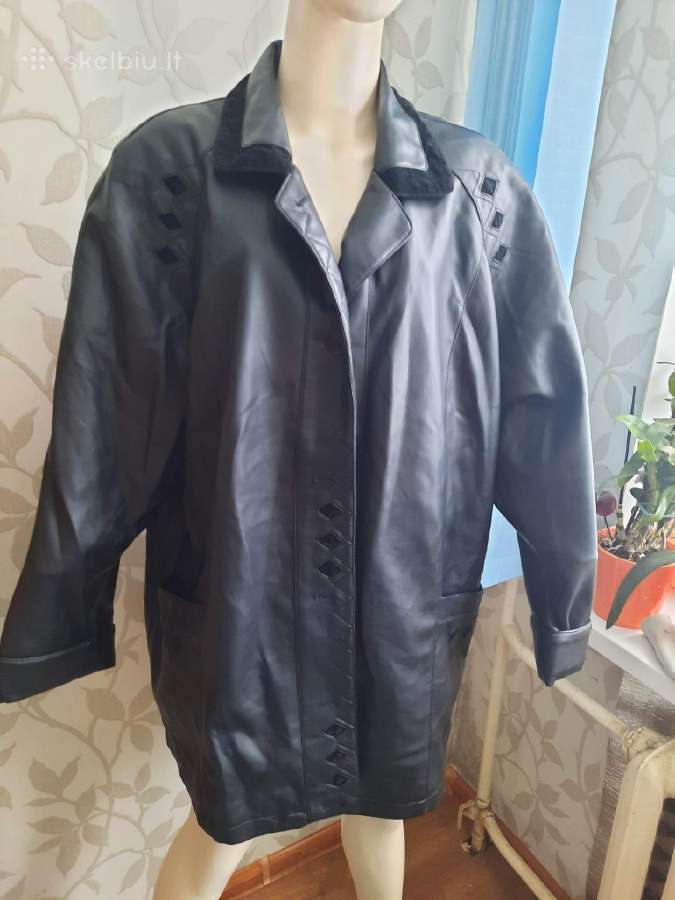 Odinuke pavasariui 6xl