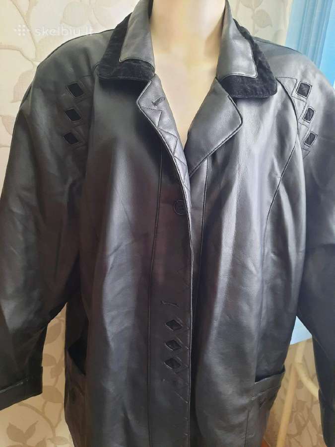 Odinuke pavasariui 6xl - nuotraukos Nr. 2