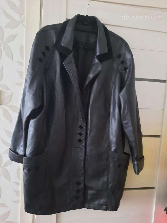 Odinuke pavasariui 6xl - nuotraukos Nr. 3