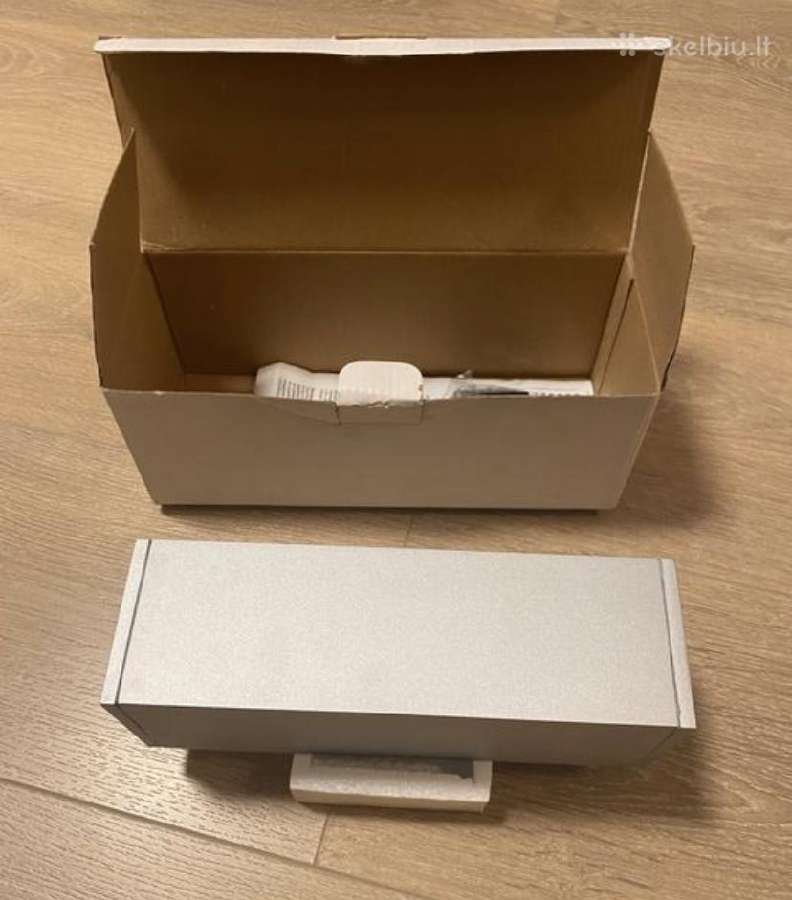 Slv Theo Up-down Out wall light - nuotraukos Nr. 6
