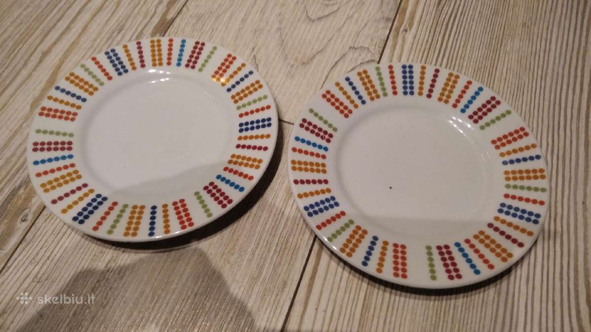 Lėkstutės