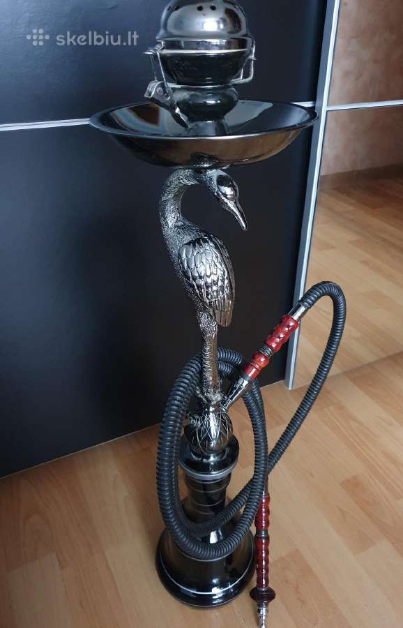 Kaljanas 70cm.