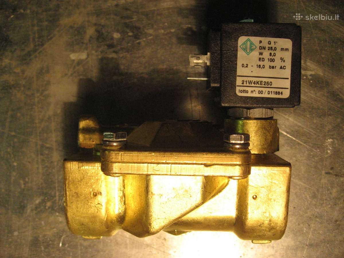 Dimometrinis raktas Kd-150