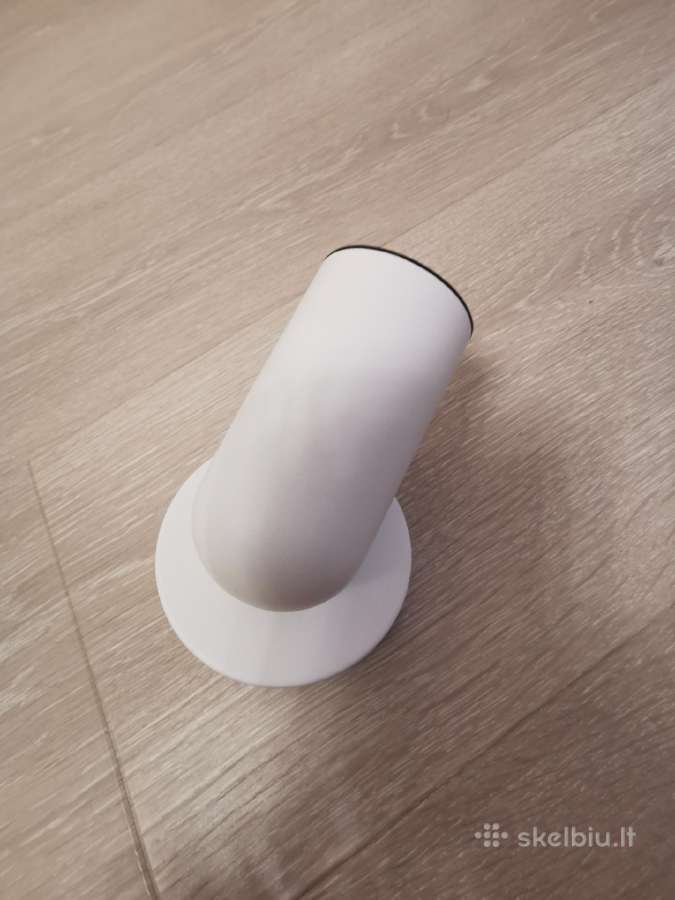 Philips 50581 Taškinis šviestuvas