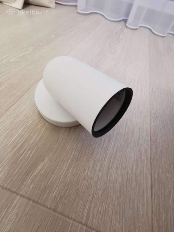 Philips 50581 Taškinis šviestuvas - nuotraukos Nr. 3