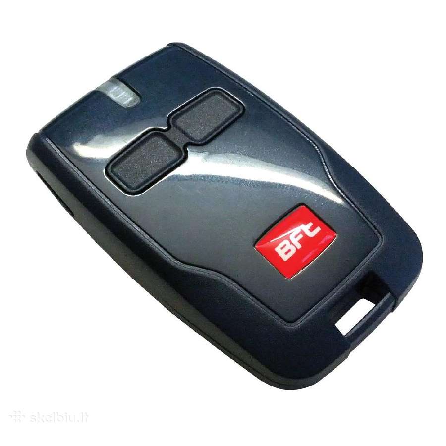 Kiemo vartai, vartų automatika, vartų remontas - nuotraukos Nr. 17