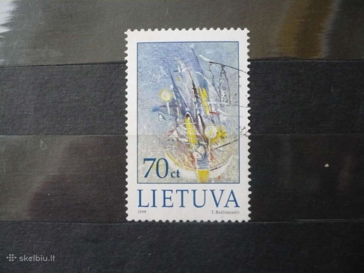 1999 metų Kalėdos