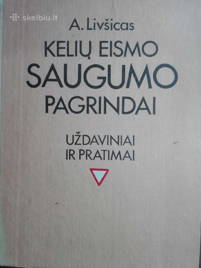 83. Pažįstami Ir Nepažįstami: Pasakojimas Apie Aut - nuotraukos Nr. 5