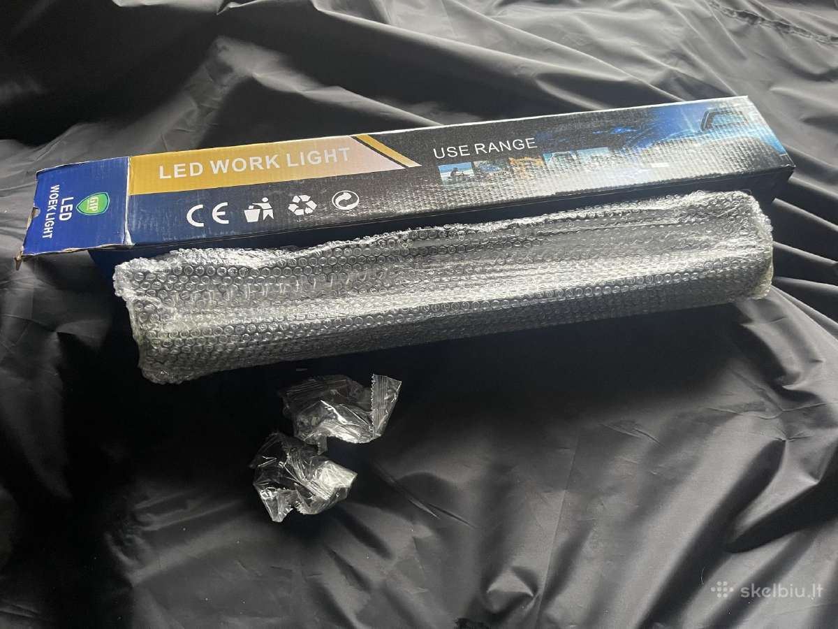 LED bar 50cm