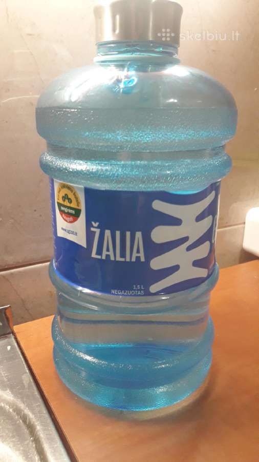 Namų apyvokos reikmenys