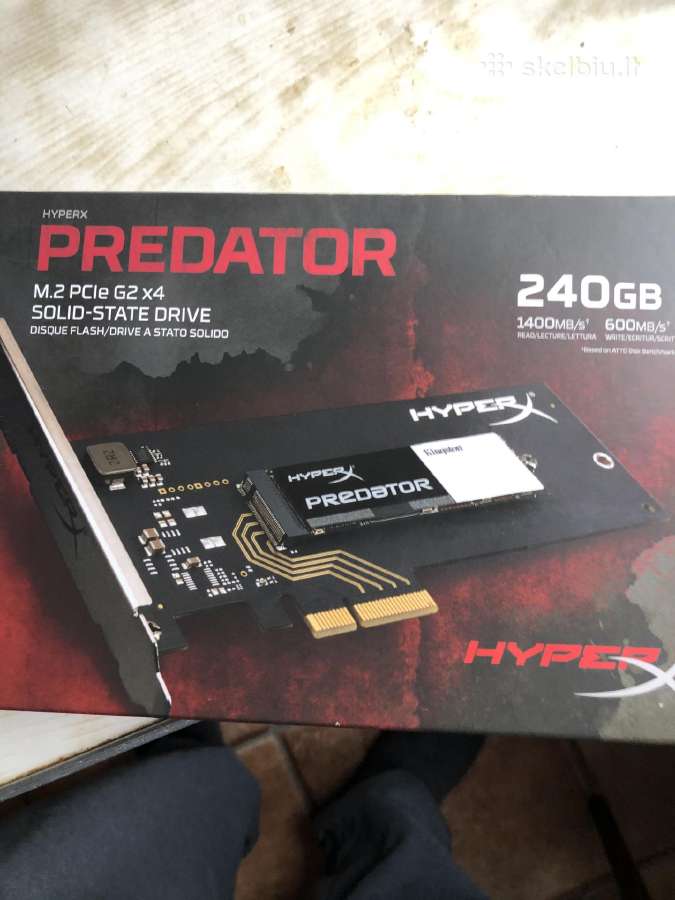 Adapteriai