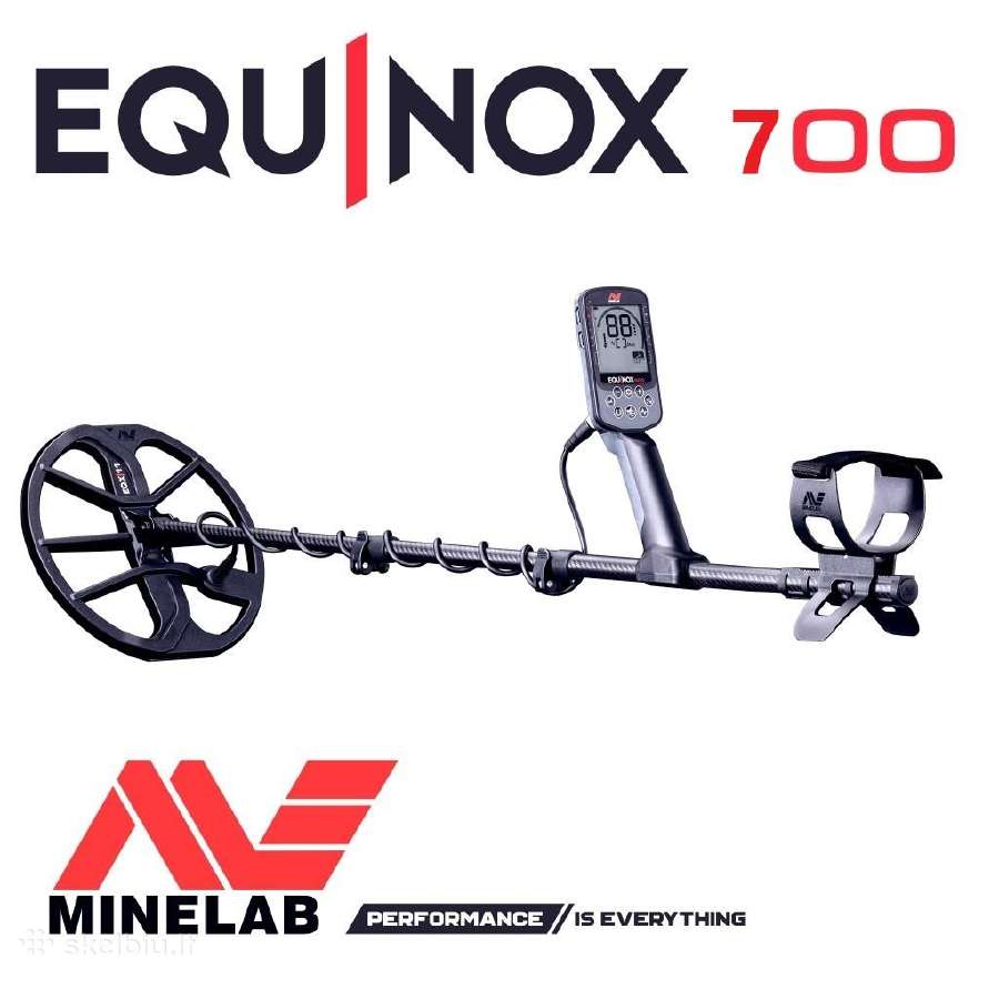 Puikus pasiūlymas! Minelab metalo detektoriai. - nuotraukos Nr. 2
