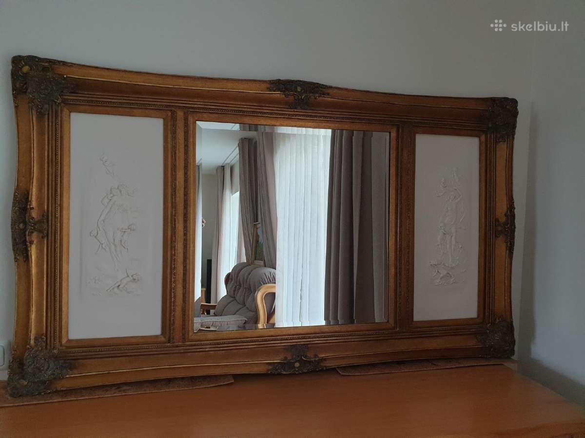 Bagetė