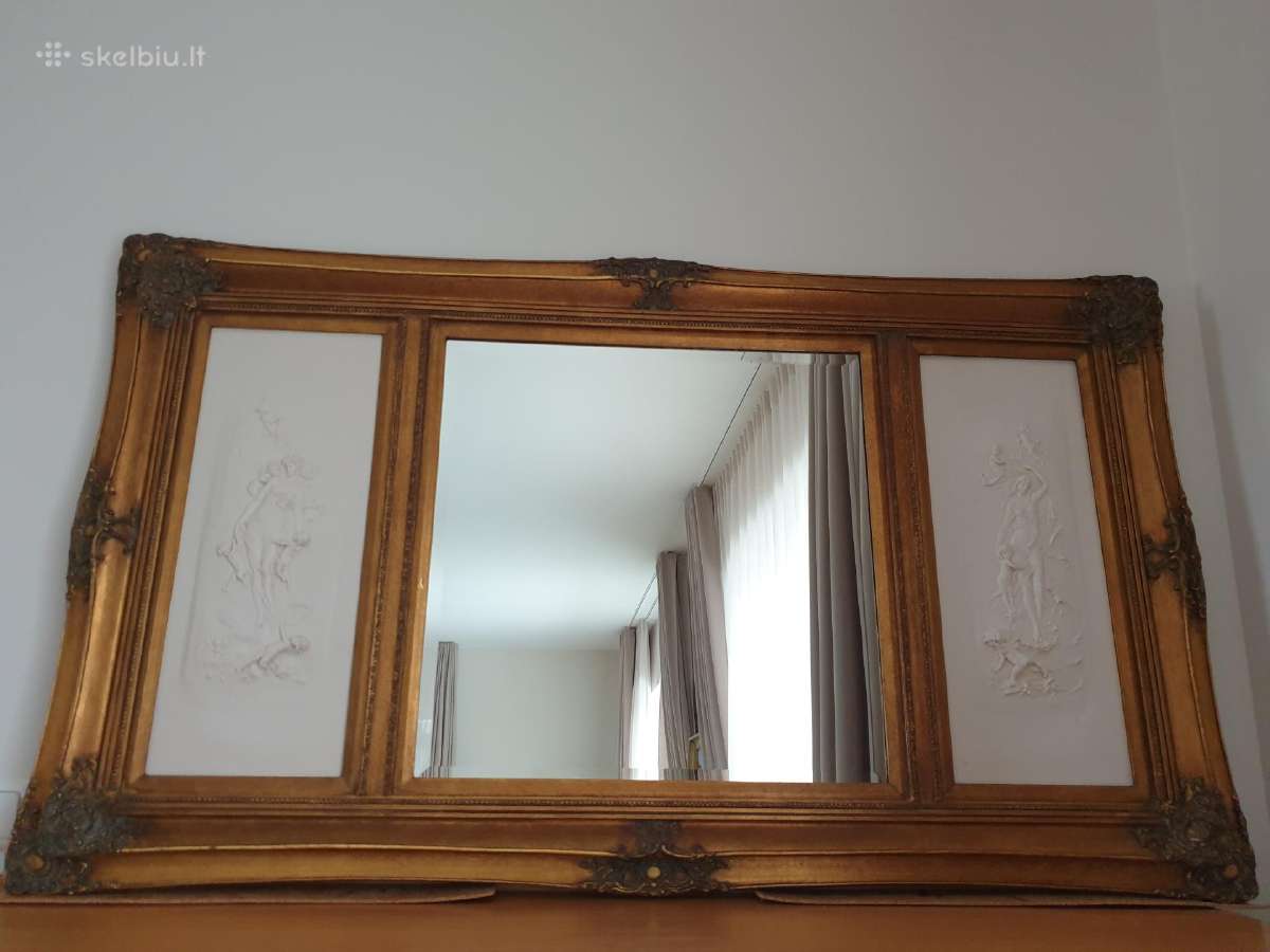 Bagetė - nuotraukos Nr. 2