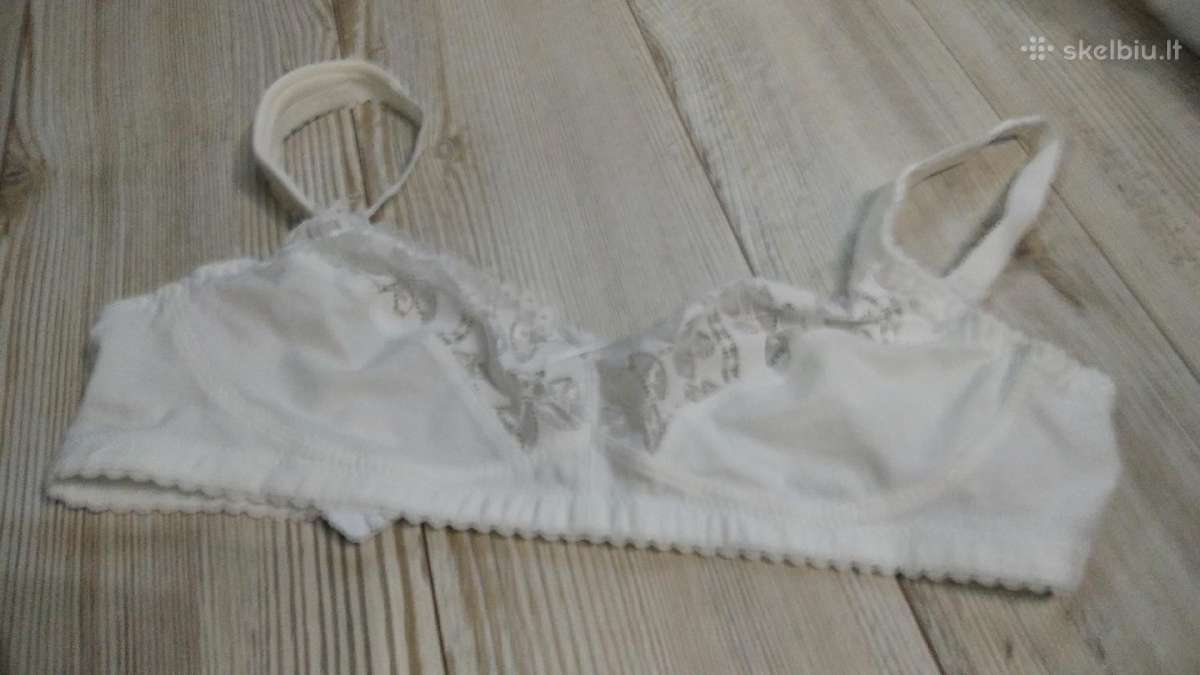 Moteriškas liemenukas