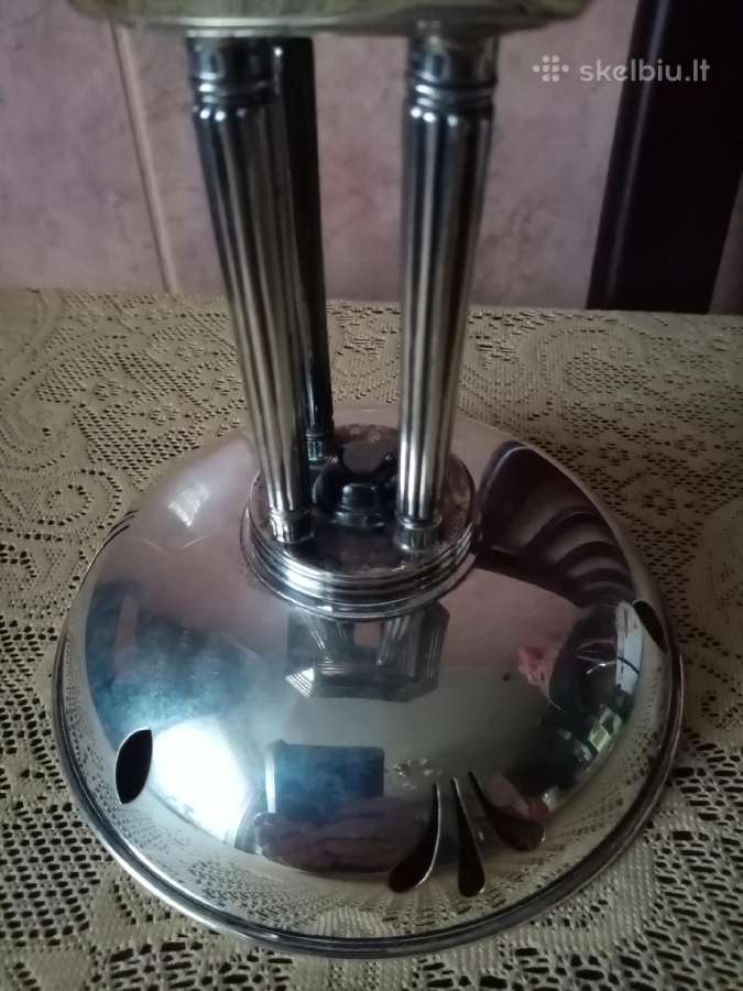 Sidabras 800.labai Reta Ir Graži Saldaininė!ardeco - nuotraukos Nr. 8