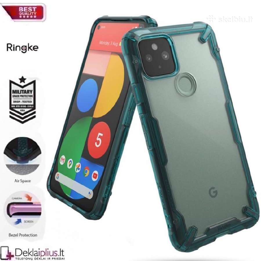 Google Pixel dėklai-чехлы-cases-kaunas - nuotraukos Nr. 3