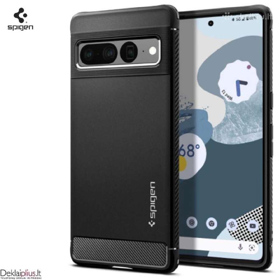 Google Pixel dėklai-чехлы-cases-kaunas - nuotraukos Nr. 6