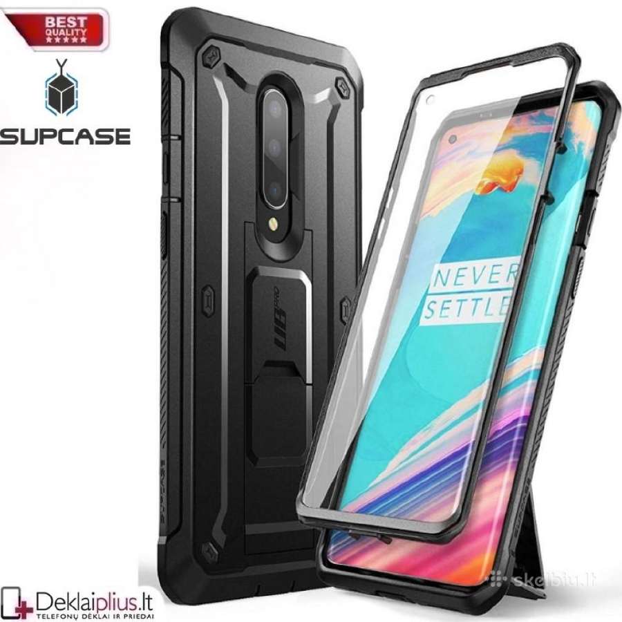 Oneplus dėklai-чехлы-cases-kaunas - nuotraukos Nr. 3