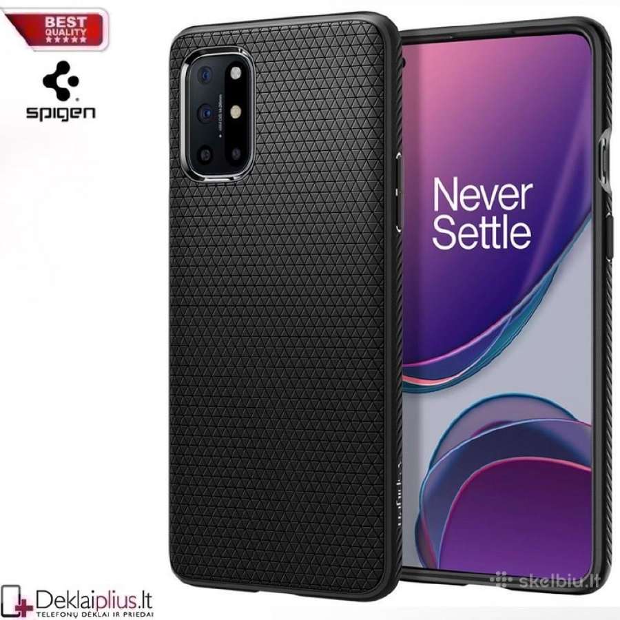 Oneplus dėklai-чехлы-cases-kaunas - nuotraukos Nr. 4
