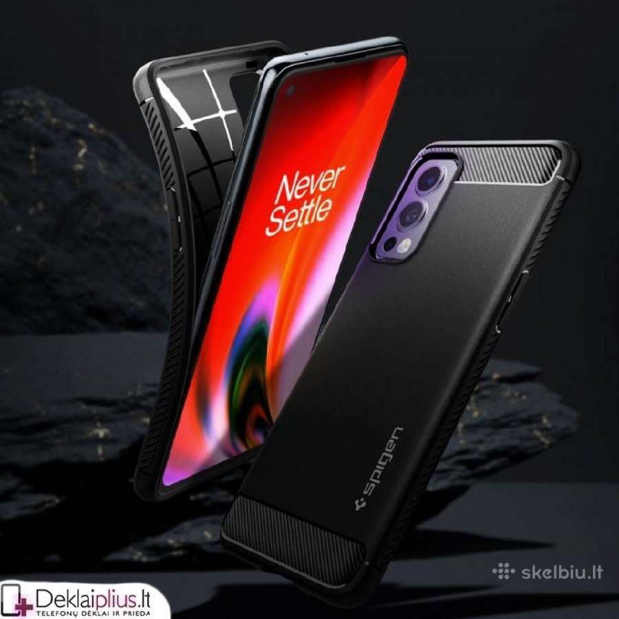 Oneplus dėklai-чехлы-cases-kaunas - nuotraukos Nr. 5
