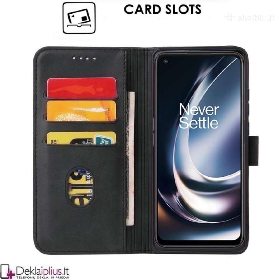 Oneplus dėklai-чехлы-cases-kaunas - nuotraukos Nr. 6