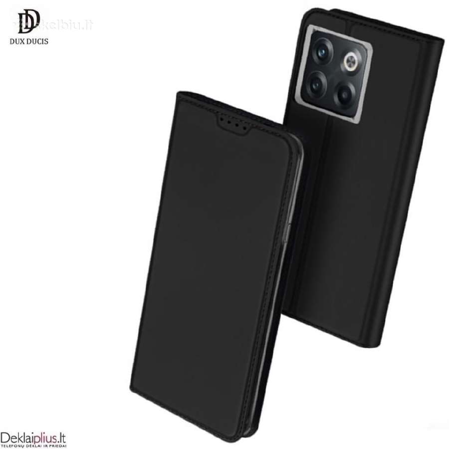 Oneplus dėklai-чехлы-cases-kaunas - nuotraukos Nr. 7
