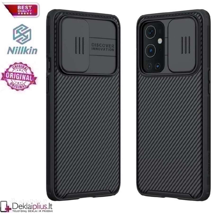 Oneplus dėklai-чехлы-cases-kaunas - nuotraukos Nr. 8